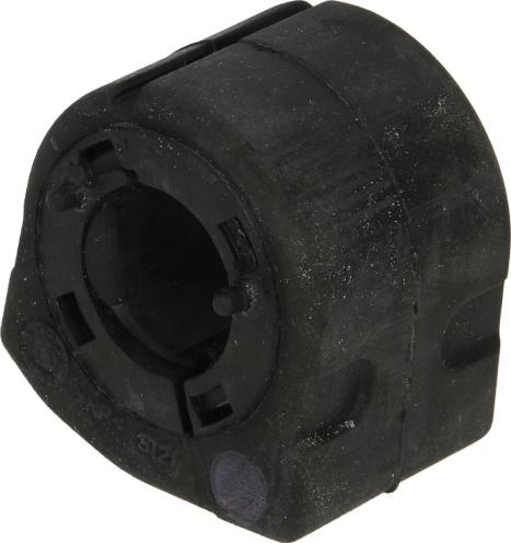 Sasic 2300032 - Bukse, Stabilizators