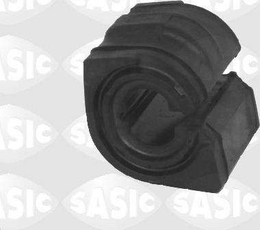 Sasic 2300025 - Bukse, Stabilizators