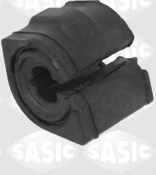 Sasic 2300026 - Bukse, Stabilizators