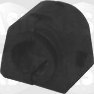 Sasic 2300024 - Bukse, Stabilizators