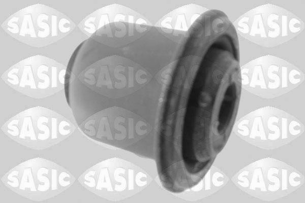 Sasic 2254015 - Piekare, Šķērssvira