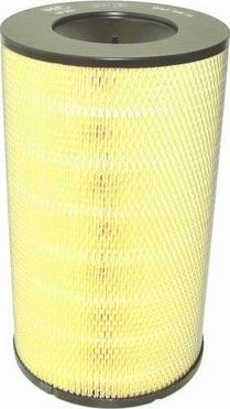 MAHLE LX655 -
