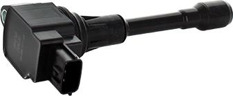 BOSCH 098622A220 -