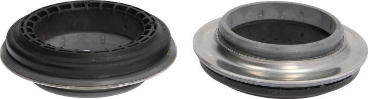SKF VKD75007T - Ritgultnis, Amortizatora statnes