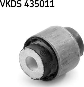 SKF VKDS435011 -