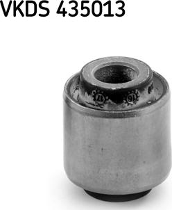 SKF VKDS435013 -