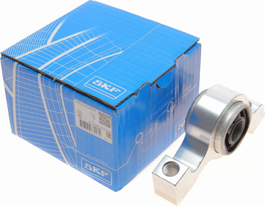 SKF VKDS333086 -