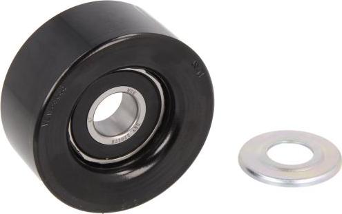 SKF VKM 63033 - Parazīt /