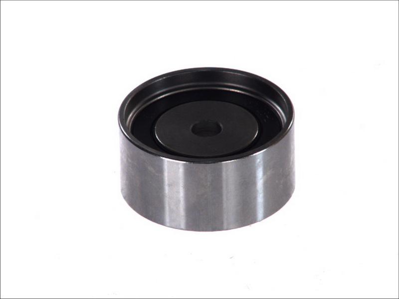 SKF VKM85156 - Parazīt / Vadrullītis