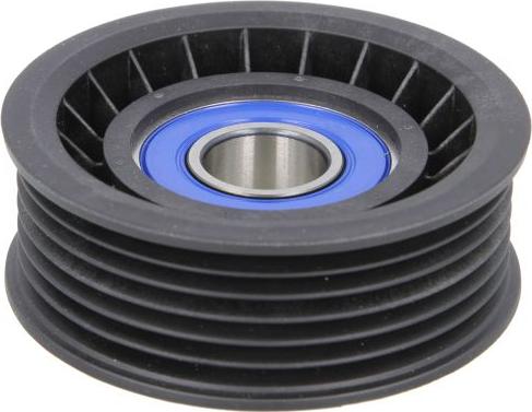 SKF VKM 34231 - Parazīt /