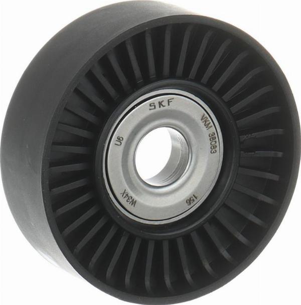 SKF VKM 38083 - Parazīt /
