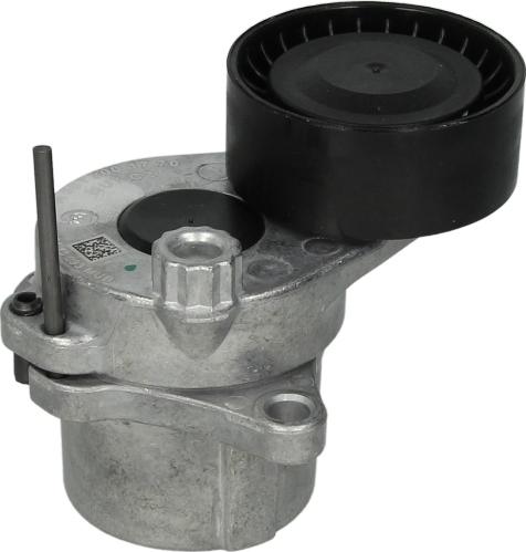 SKF VKM 38120 - Parazīt /