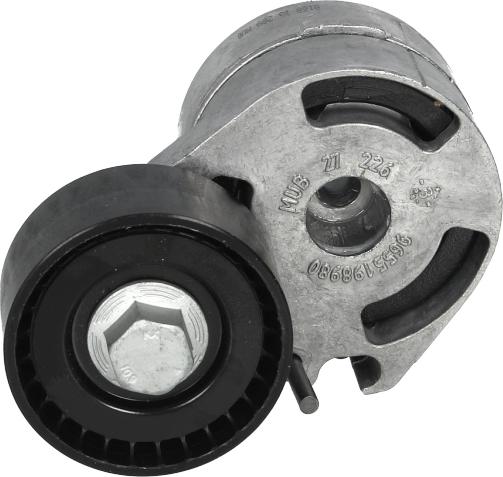 SKF VKM33061 - Parazīt / Vadrullītis
