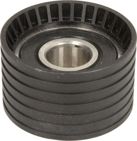 SKF VKM26105 - Parazīt / Vadrullītis