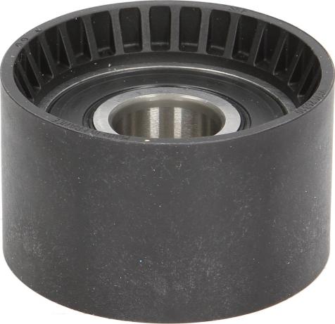 SKF VKM26310 - Parazīt / Vadrullītis