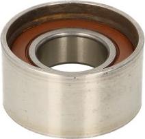 SKF VKM74602 - Spriegotājrullītis, Gāzu sadales