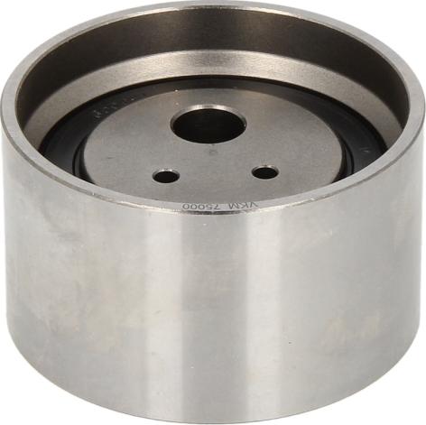 SKF VKM75000 - Spriegotājrullītis, Gāzu sadales