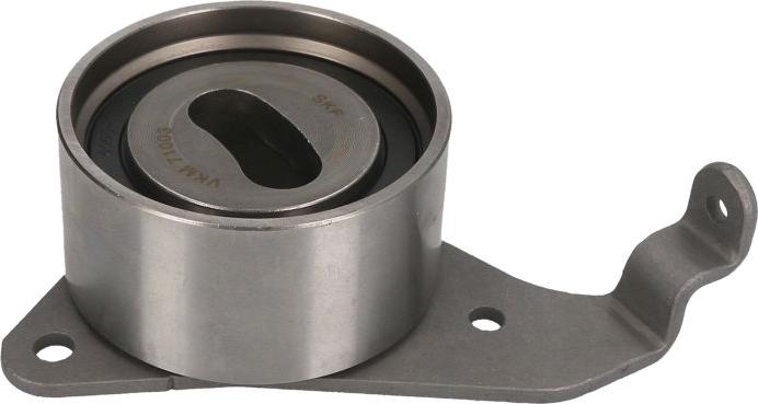 SKF VKM71003 - Spriegotājrullītis, Gāzu sadales