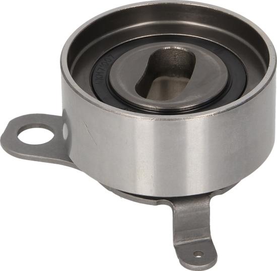 SKF VKM71007 - Spriegotājrullītis, Gāzu sadales