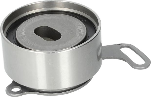 SKF VKM 73600 - Spriegotājrullītis, Gāzu