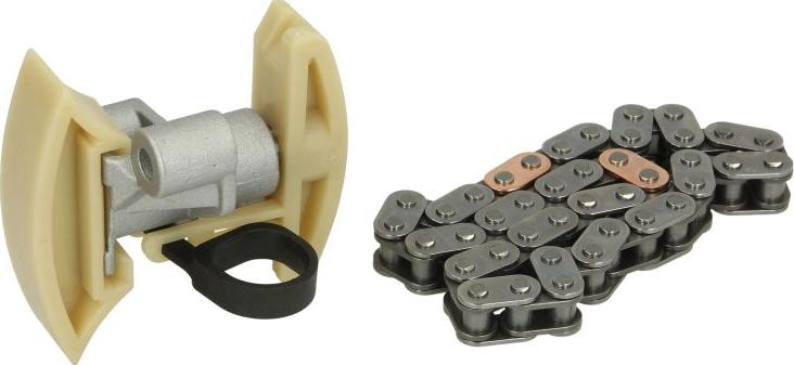 SKF VKML 83504 - Sadales vārpstas