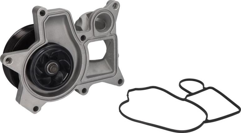 SKF VKPC88310 - Ūdenssūknis