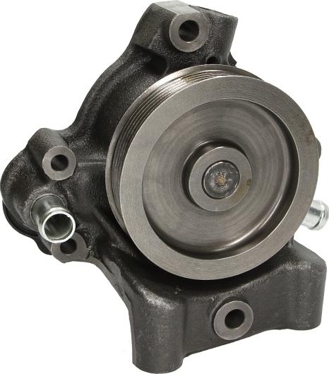 SKF VKPC83101 - Ūdenssūknis