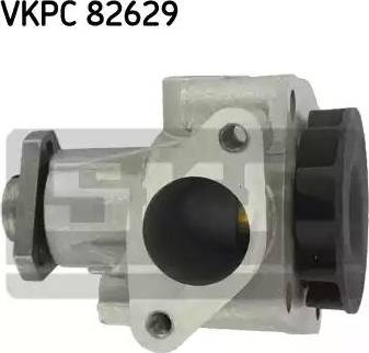 SKF VKPC82629 -