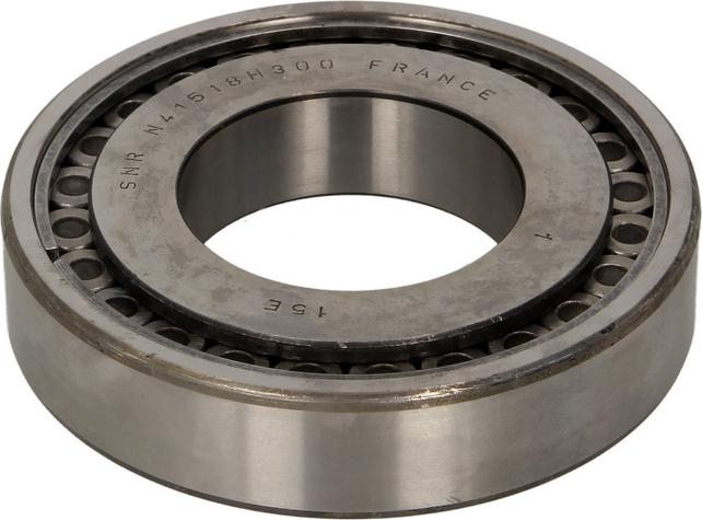 SNR N.41518.H300 - Gultnis