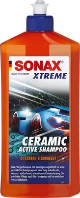 Sonax 02592000 -