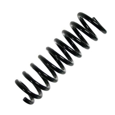 Spidan 49623 -