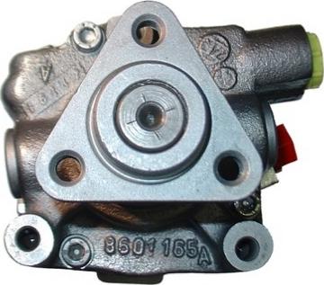 Spidan 53731 -