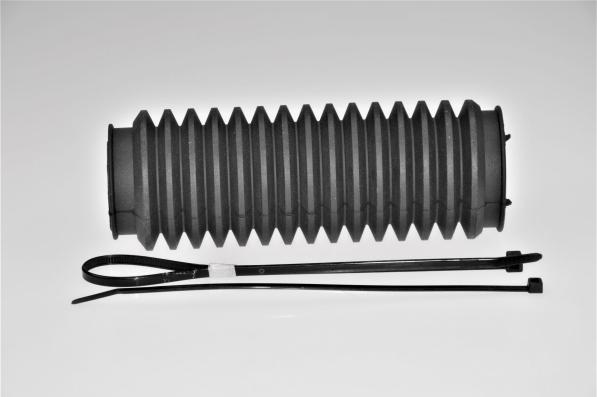 Spidan 83508 -