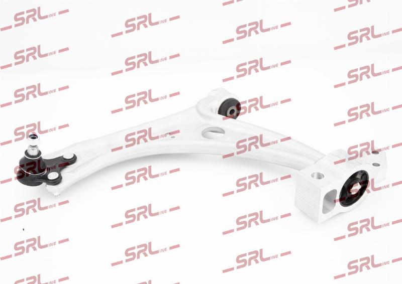 SRLine 955537 -
