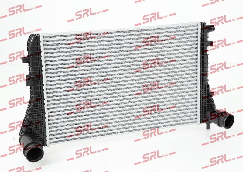 SRLine 9555J8-1 -