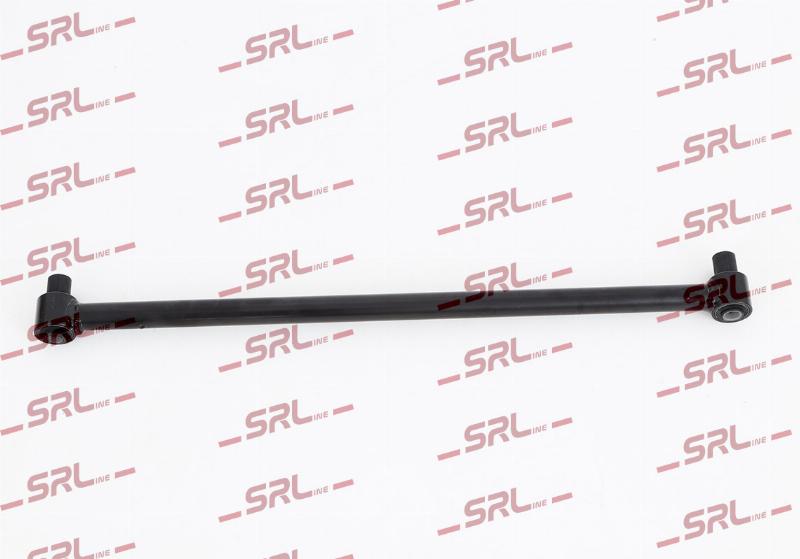 SRLine 450737-4 -