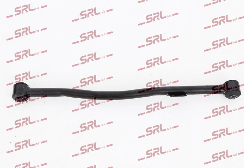 SRLine 450737-6 -