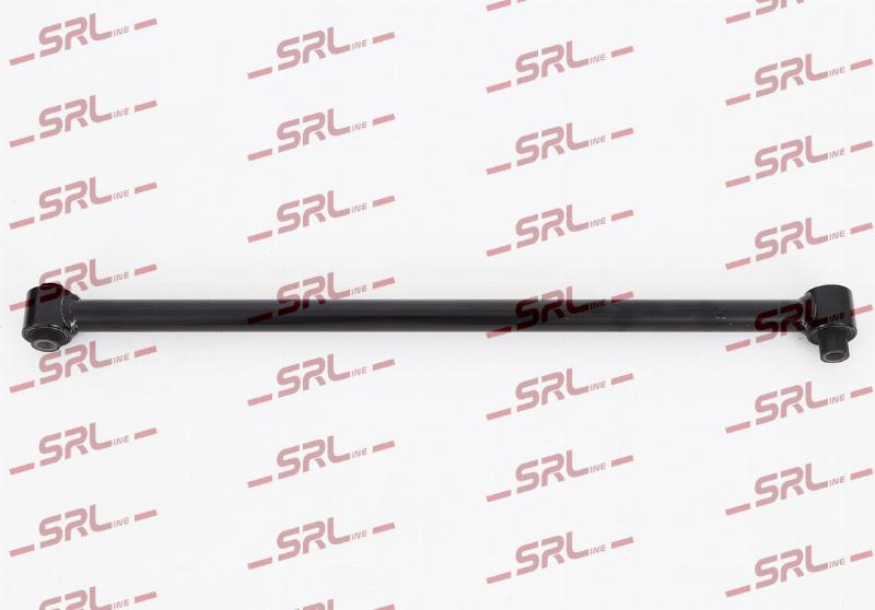 SRLine 450737-3 -