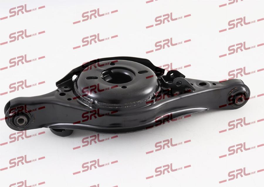 SRLine 451938-6 -