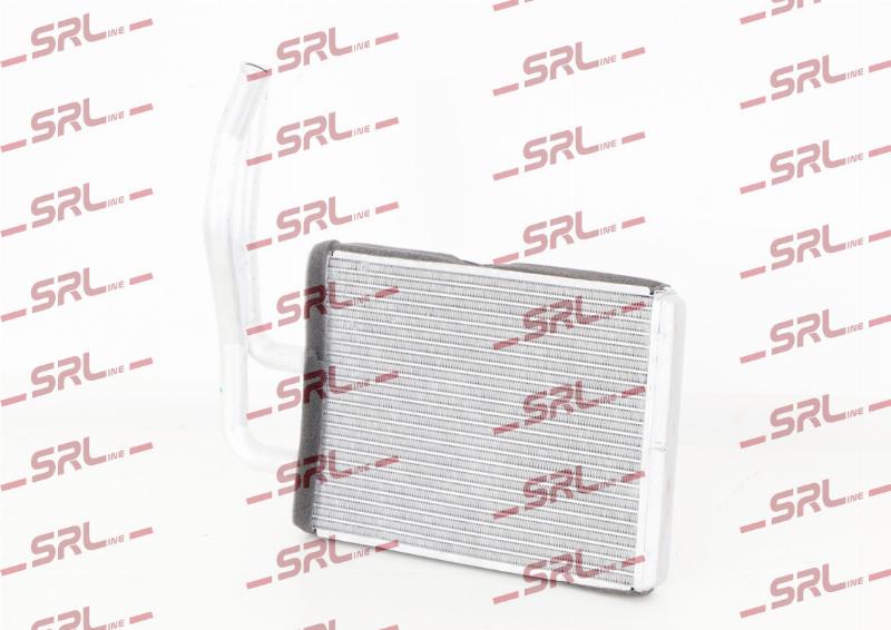 SRLine 4519N8-1 -