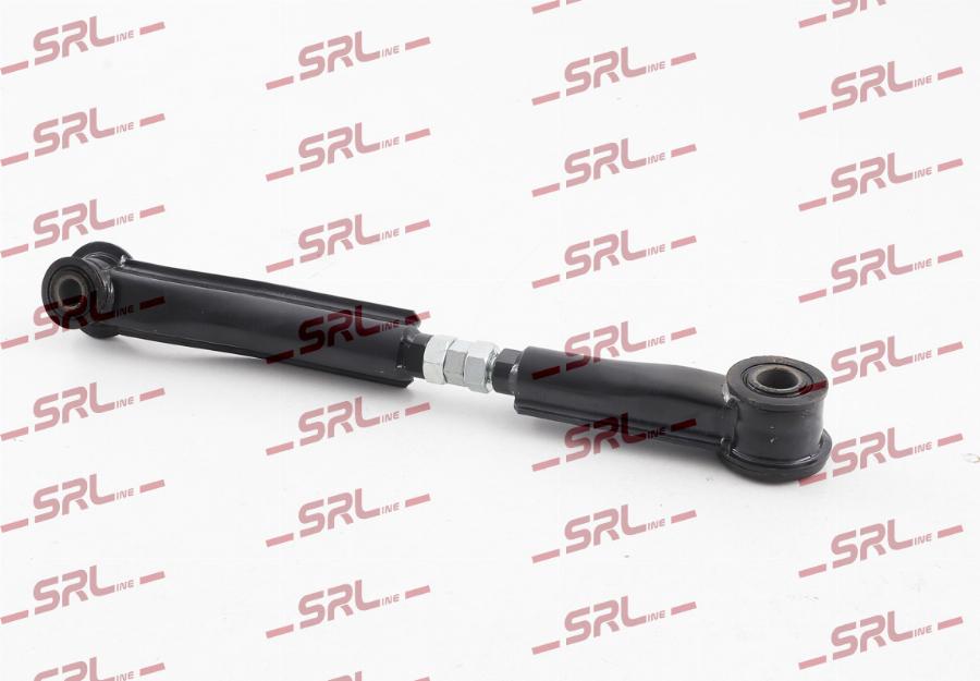 SRLine 451537-4 -