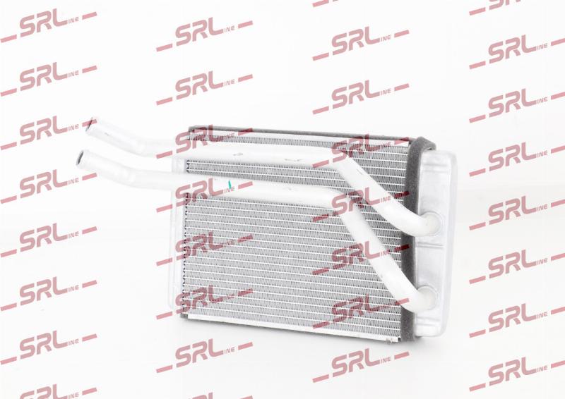 SRLine 4050N8-2 -