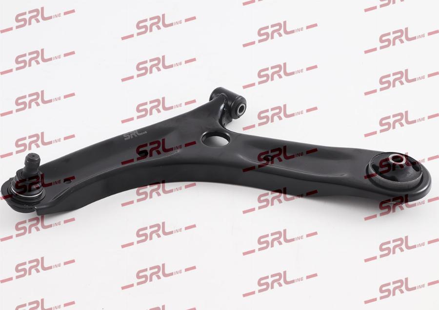 SRLine 40A237 -