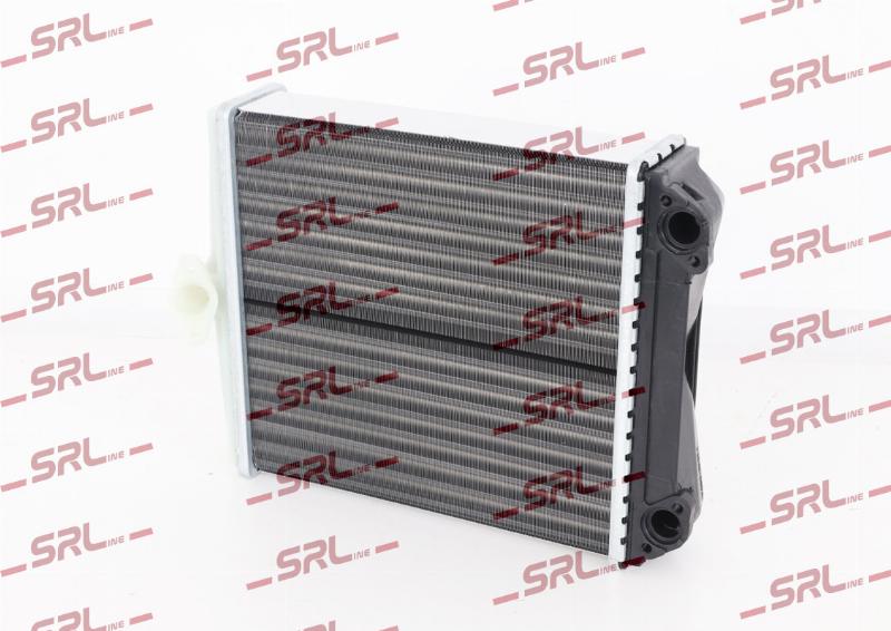 SRLine 5014N8-2 -