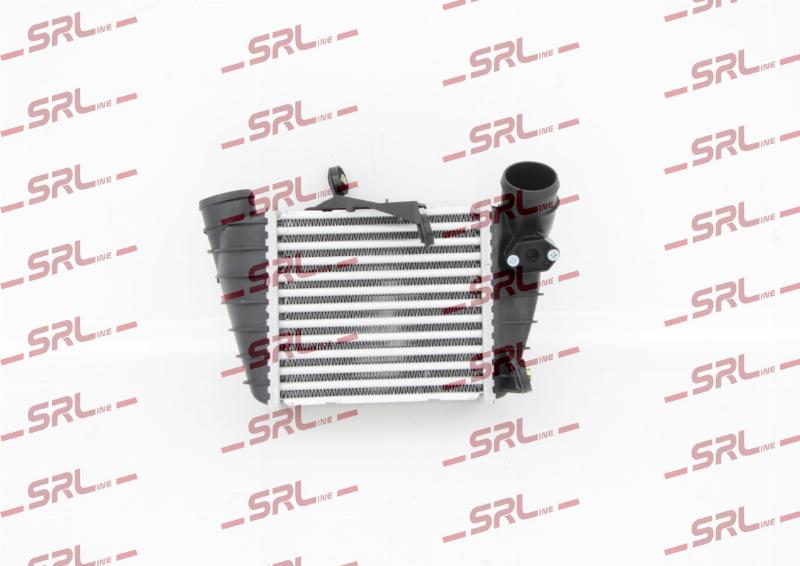 SRLine 6913J8-1 -