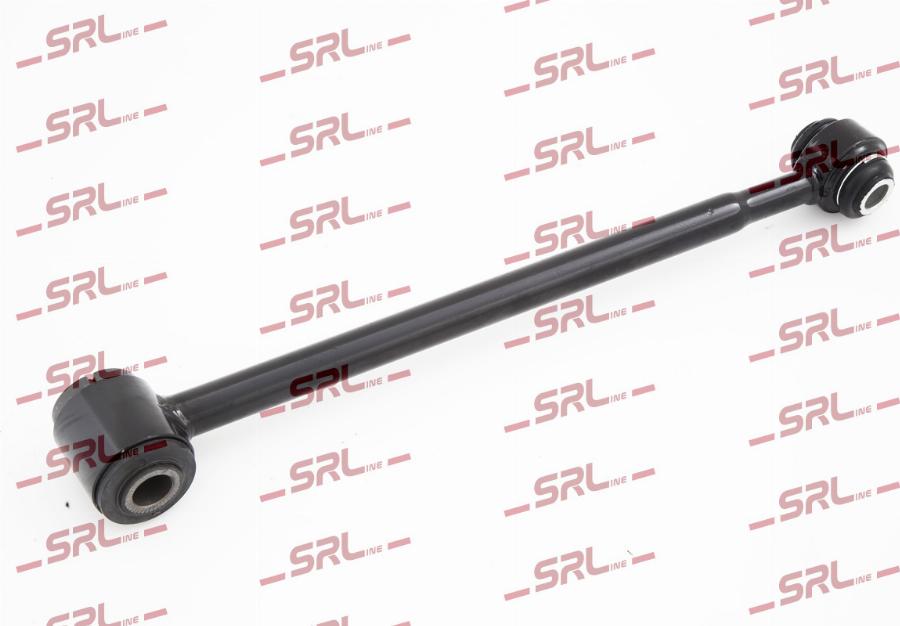 SRLine 806037-4 -