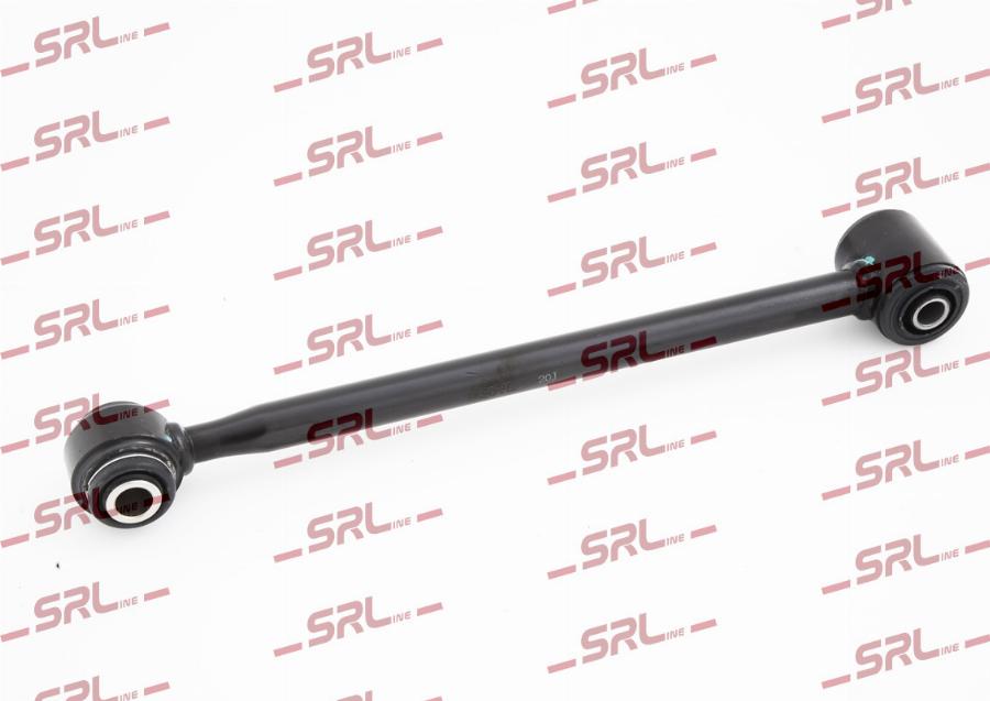 SRLine 806037-3 -