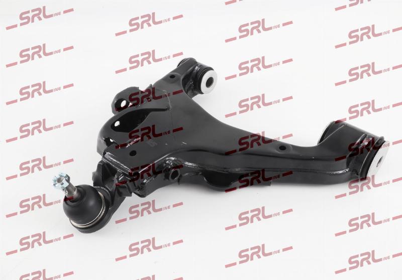 SRLine 818438 -