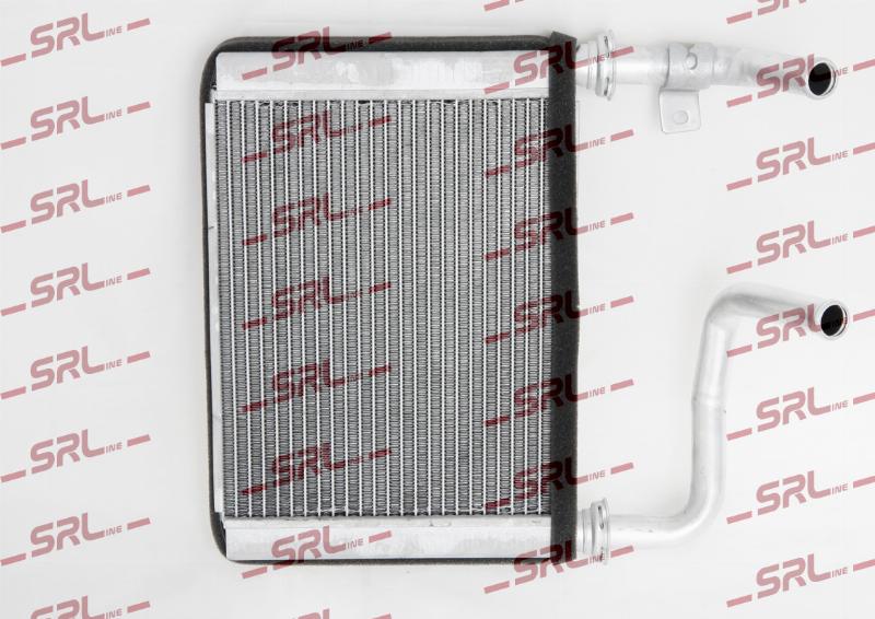 SRLine 3818N8-2 -