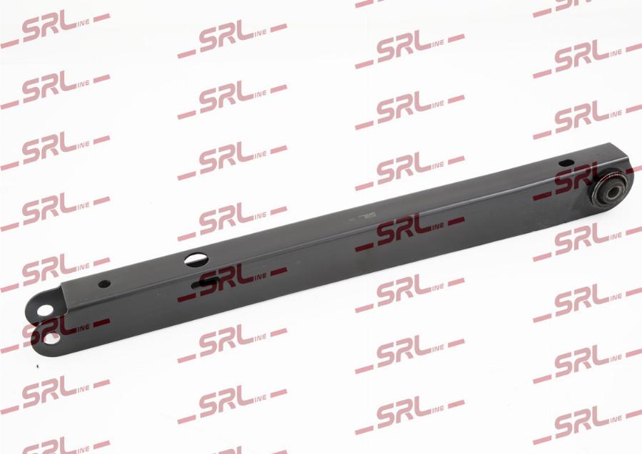 SRLine 321637-4 - Neatkarīgās balstiekārtas svira